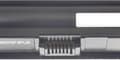 Miniatyrbillede 5 af 8: Green Cell SY08 notebook reservedel Batteri
