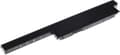 Miniatyrbillede 7 af 8: Green Cell SY08 notebook reservedel Batteri