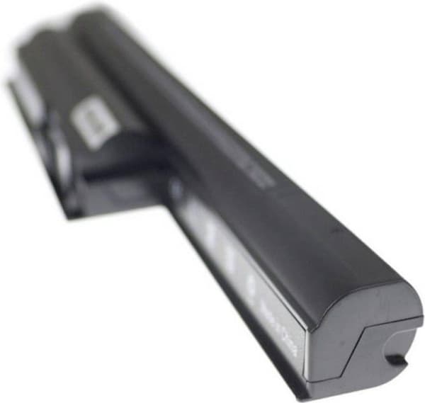 Green Cell SY08 notebook reservedel Batteri