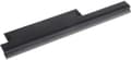 Miniatyrbillede 2 af 8: Green Cell SY08 notebook reservedel Batteri