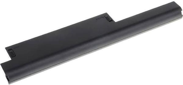 Green Cell SY08 notebook reservedel Batteri