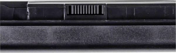 Green Cell AS68 notebook reservedel Batteri
