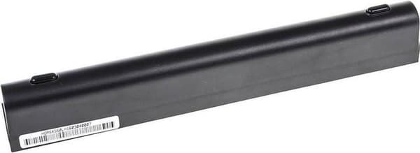 Green Cell AS68 notebook reservedel Batteri