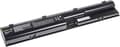 Miniatyrbillede 4 af 5: Green Cell HP43 notebook reservedel Batteri