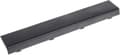 Miniatyrbillede 2 af 5: Green Cell HP43 notebook reservedel Batteri