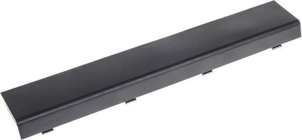 Green Cell HP43 notebook reservedel Batteri