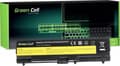 Miniatyrbillede 5 af 8: Green Cell LE49 notebook reservedel Batteri