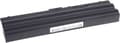 Miniatyrbillede 7 af 8: Green Cell LE49 notebook reservedel Batteri