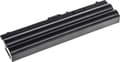 Miniatyrbillede 2 af 8: Green Cell LE49 notebook reservedel Batteri