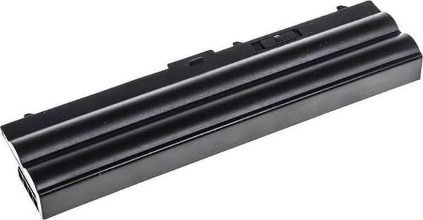 Green Cell LE49 notebook reservedel Batteri