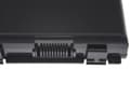 Miniatyrbillede 4 af 5: Green Cell AS01 notebook reservedel Batteri