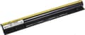 Miniatyrbillede 4 af 8: Green Cell LE46 notebook reservedel Batteri