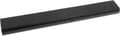 Miniatyrbillede 5 af 8: Green Cell LE46 notebook reservedel Batteri