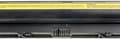 Miniatyrbillede 7 af 8: Green Cell LE46 notebook reservedel Batteri