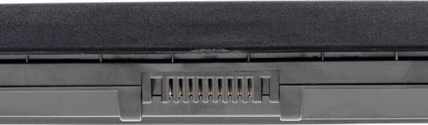Green Cell TS13V2 reservedel til bærbar computer Batteri