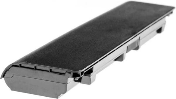 Green Cell TS13V2 reservedel til bærbar computer Batteri