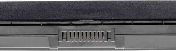 Green Cell TS13V2 reservedel til bærbar computer Batteri