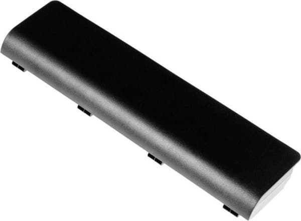 Green Cell TS13V2 reservedel til bærbar computer Batteri