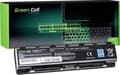 Miniatyrbillede 8 af 8: Green Cell TS13V2 reservedel til bærbar computer Batteri