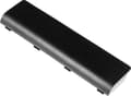Miniatyrbillede 2 af 8: Green Cell TS13V2 reservedel til bærbar computer Batteri