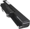 Miniatyrbillede 3 af 5: Green Cell AS04 notebook reservedel Batteri