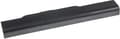 Miniatyrbillede 2 af 5: Green Cell AS04 notebook reservedel Batteri
