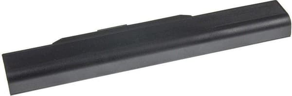 Green Cell AS04 notebook reservedel Batteri