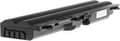 Miniatyrbillede 3 af 8: Green Cell LE05 notebook reservedel Batteri