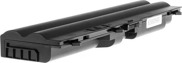 Green Cell LE05 notebook reservedel Batteri
