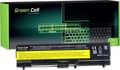 Miniatyrbillede 6 af 8: Green Cell LE05 notebook reservedel Batteri