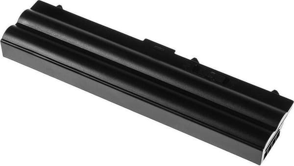 Green Cell LE05 notebook reservedel Batteri