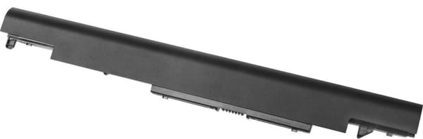 Green Cell HP142 notebook reservedel Batteri
