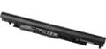 Miniatyrbillede 4 af 8: Green Cell HP142 notebook reservedel Batteri