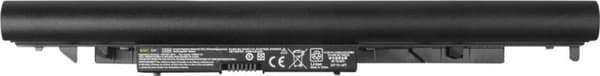 Green Cell HP142 notebook reservedel Batteri