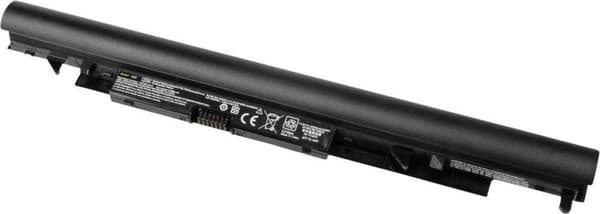 Green Cell HP142 notebook reservedel Batteri