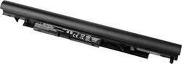 Green Cell HP142 notebook reservedel Batteri