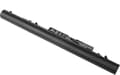 Miniatyrbillede 2 af 8: Green Cell HP142 notebook reservedel Batteri