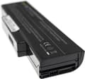 Miniatyrbild 3 av 6: Green Cell AS06 notebook reservdel Batteri