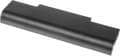 Miniatyrbild 5 av 6: Green Cell AS06 notebook reservdel Batteri