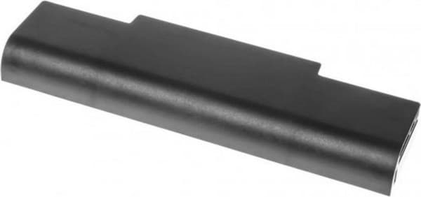 Green Cell AS06 notebook reservdel Batteri