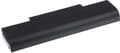 Miniatyrbild 2 av 6: Green Cell AS06 notebook reservdel Batteri