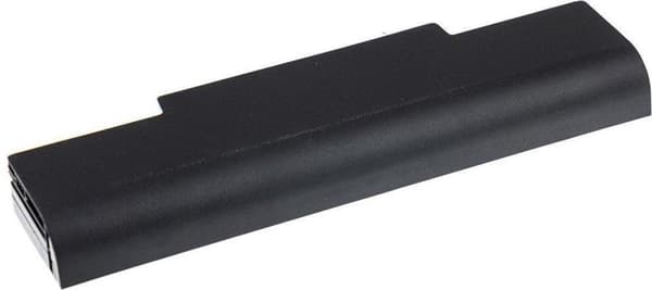 Green Cell AS06 notebook reservdel Batteri