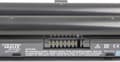 Miniatyrbillede 7 af 7: Green Cell FS10 notebook reservedel Batteri