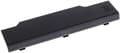 Miniatyrbillede 2 af 7: Green Cell FS10 notebook reservedel Batteri