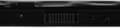Miniatyrbillede 3 af 7: Green Cell HP90 notebook reservedel Batteri