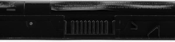 Green Cell HP90 notebook reservedel Batteri