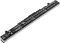 Miniatyrbillede 5 af 8: GREEN CELL batteri til Asus A450 A550 R510 X550 / 14,4V 2200mAh