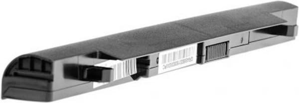 GREEN CELL batteri til Asus A450 A550 R510 X550 / 14,4V 2200mAh