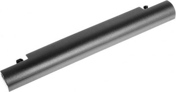 GREEN CELL batteri til Asus A450 A550 R510 X550 / 14,4V 2200mAh