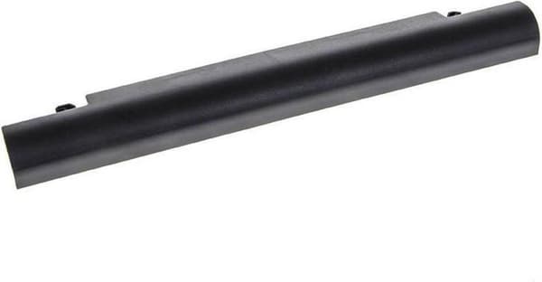 GREEN CELL batteri til Asus A450 A550 R510 X550 / 14,4V 2200mAh